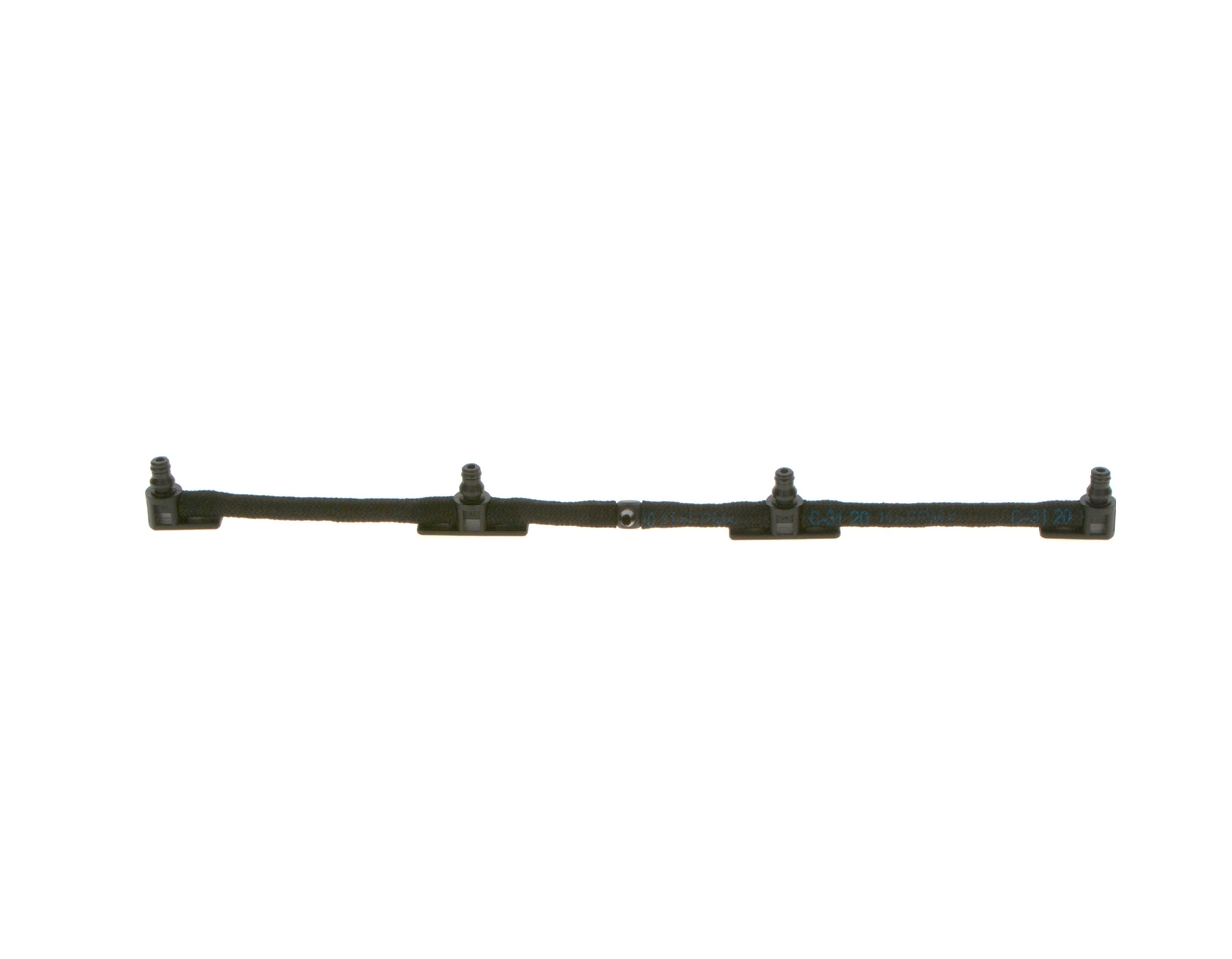 BOSCH 0445130008