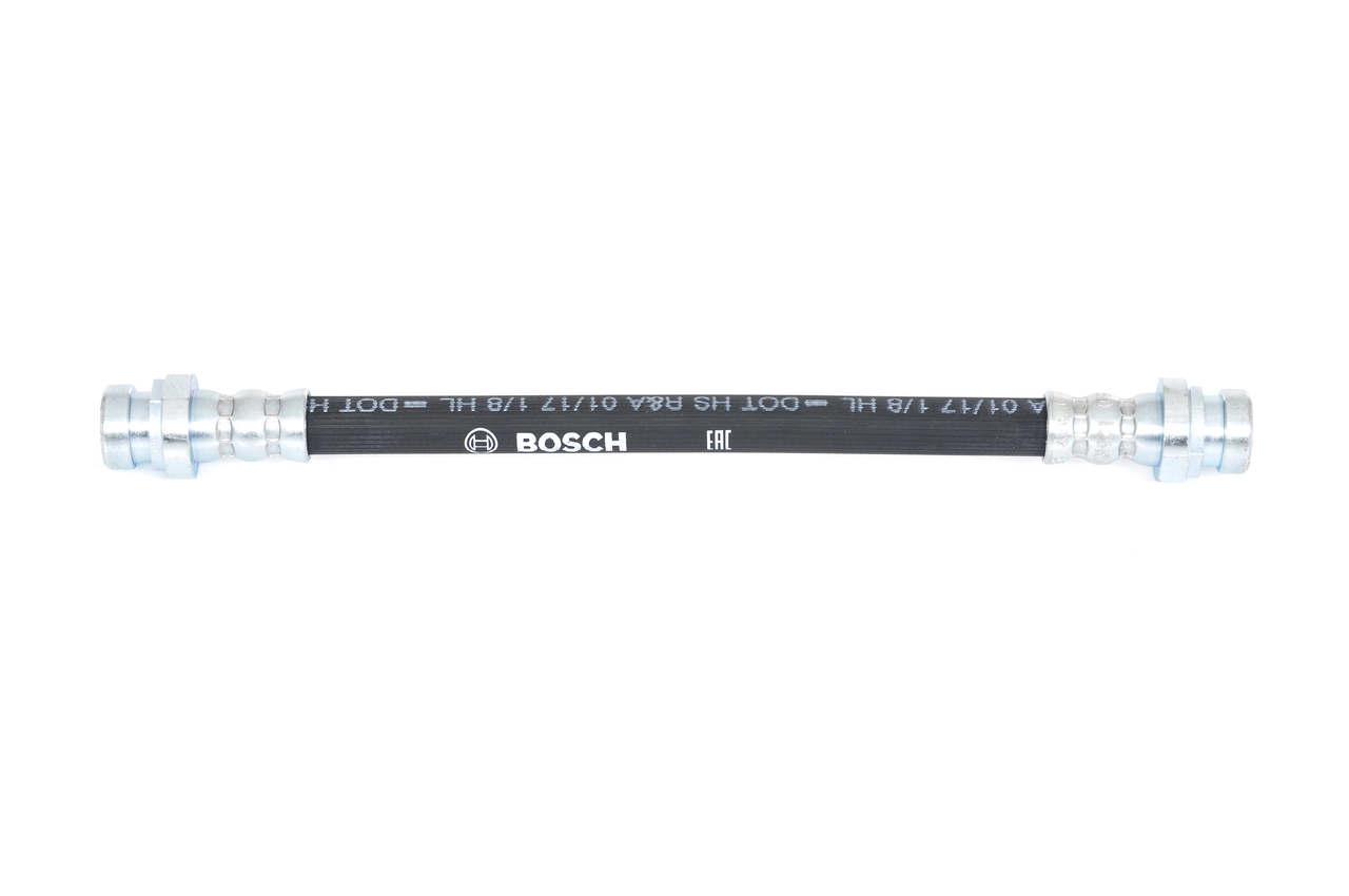 BOSCH 1987481752