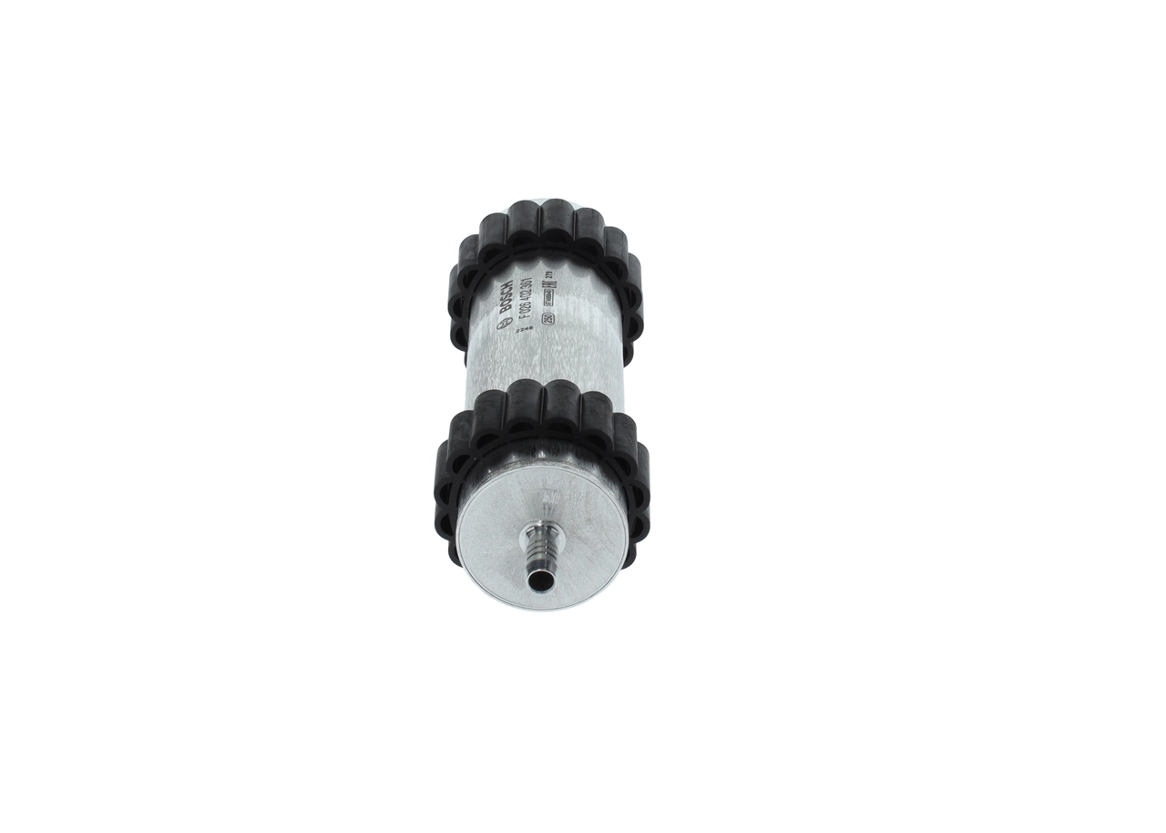Volkswagen 4G0127401