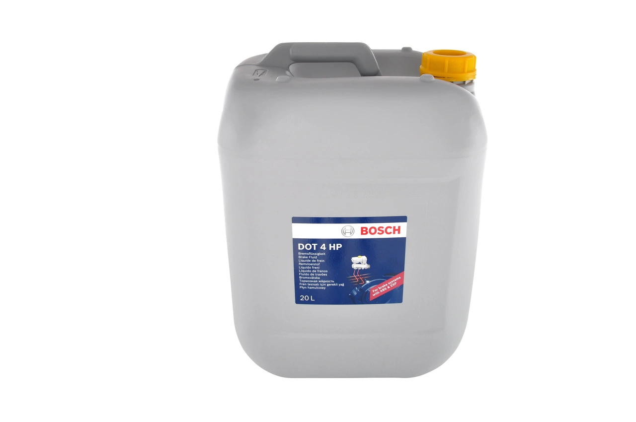 BOSCH 1987479115