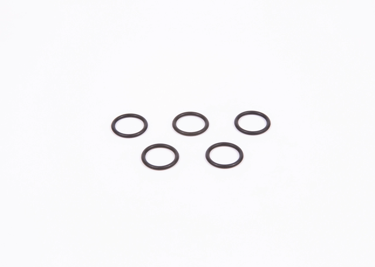 BOSCH 1410210014
