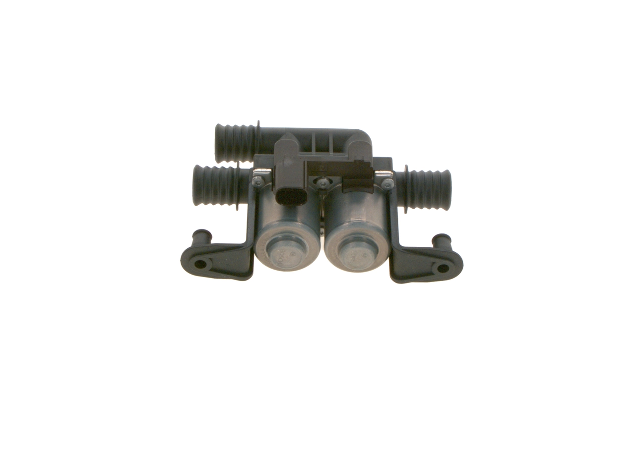 BOSCH 1147412350