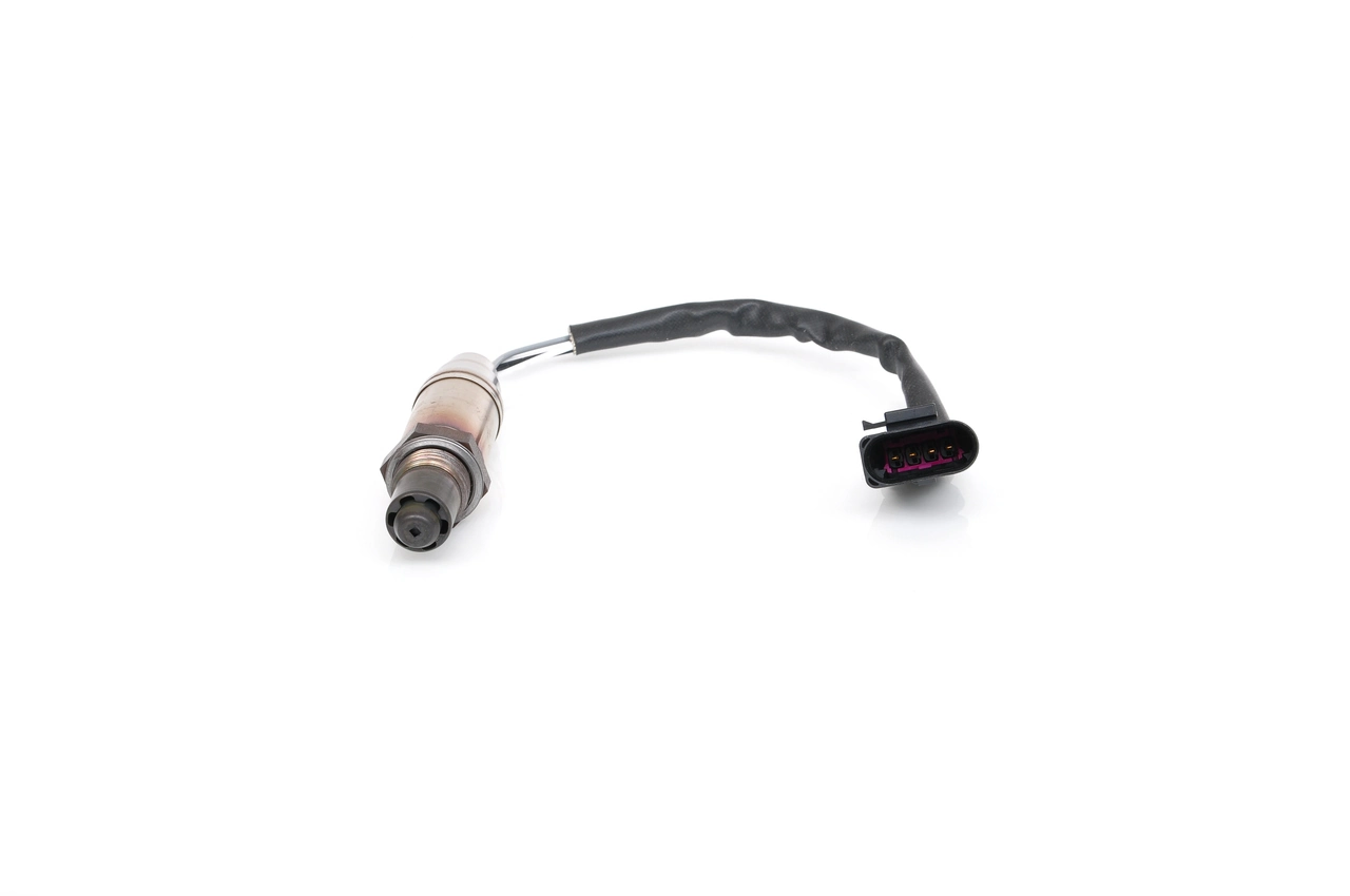 BOSCH F00HL00361
