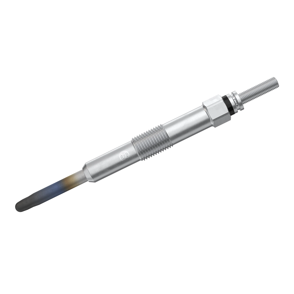 BOSCH 0250212006