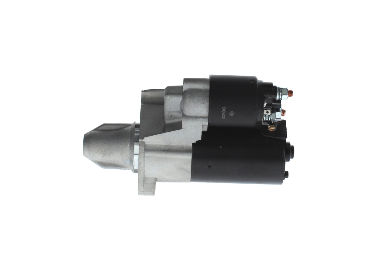 BOSCH 1986S00678