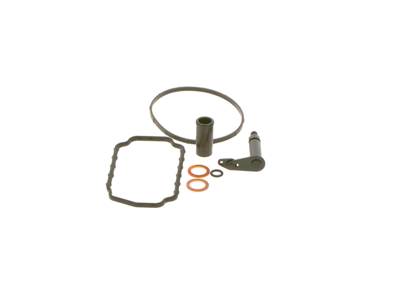 BOSCH 1467010502