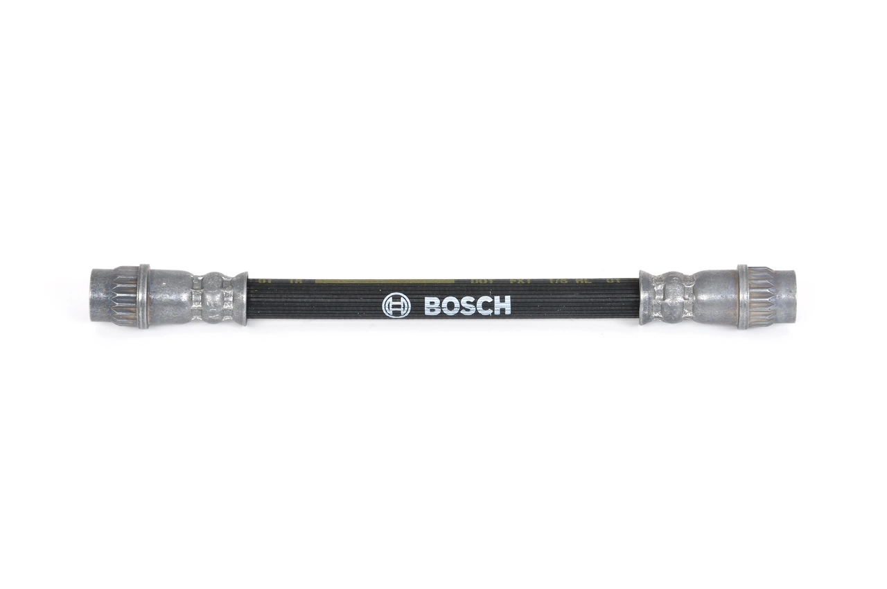 BOSCH 1987481A06
