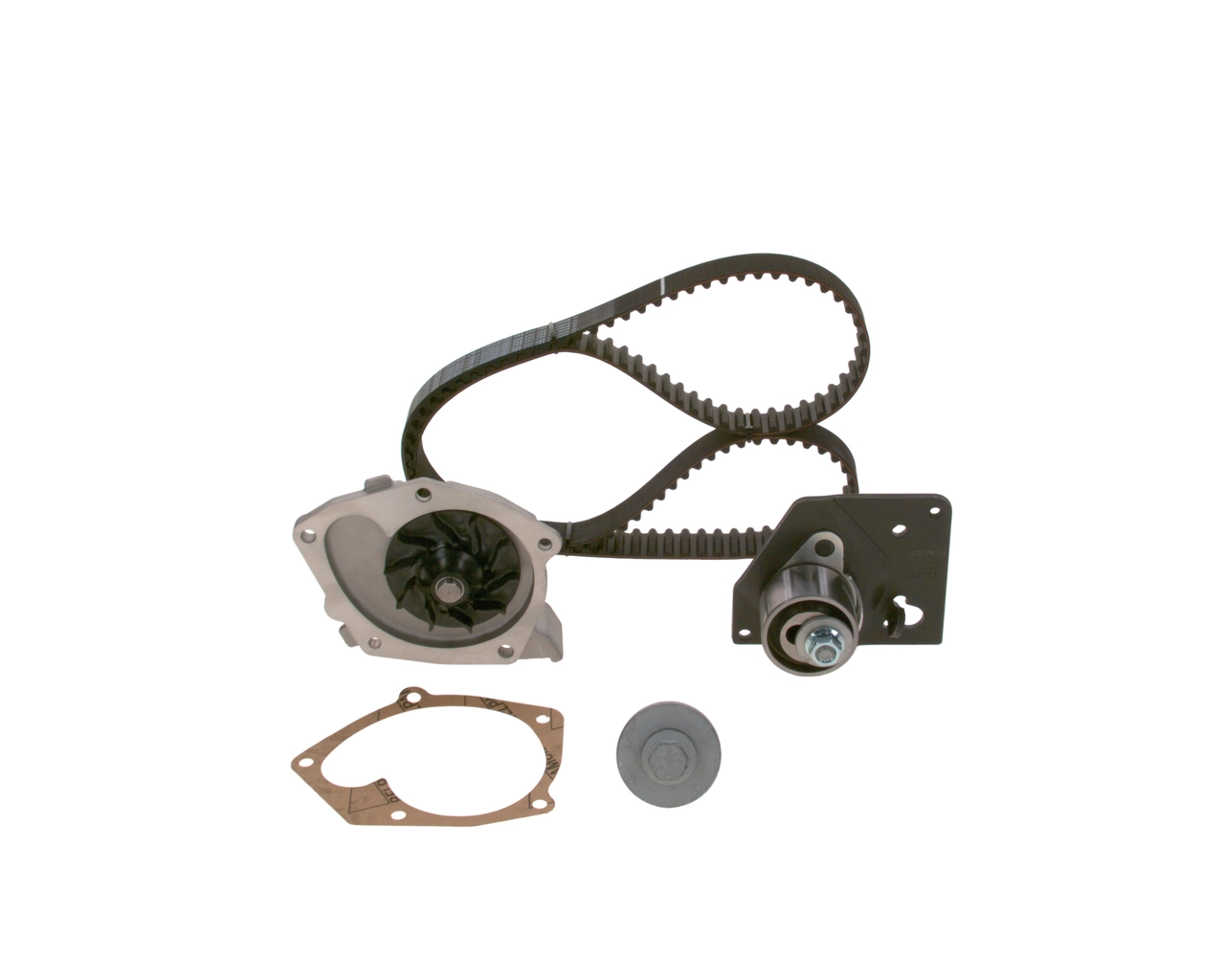BOSCH 1987946463