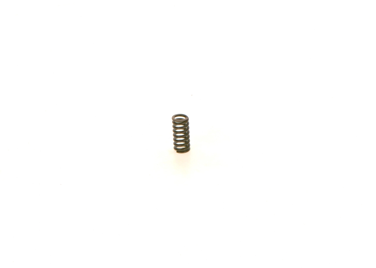 BOSCH 1414613013