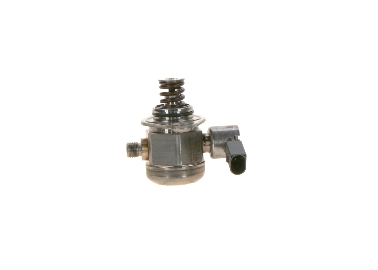 BOSCH 0261520143