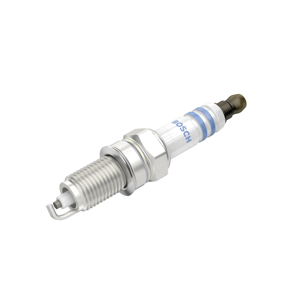 BOSCH 0242135580