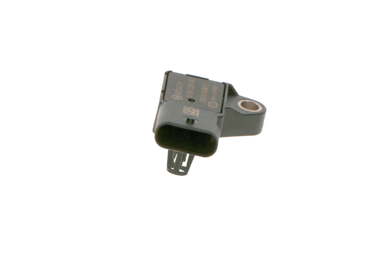BOSCH 0261230495