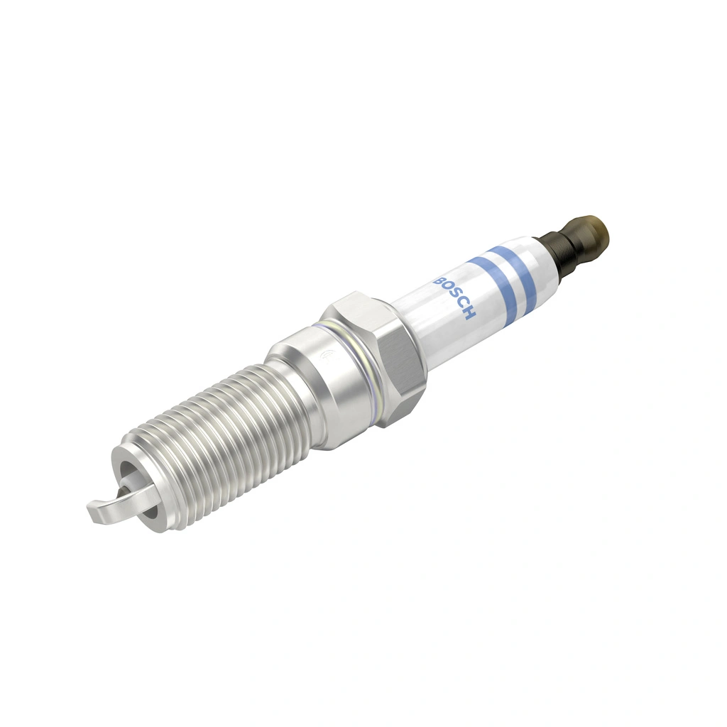 Suzuki 1119A78J00