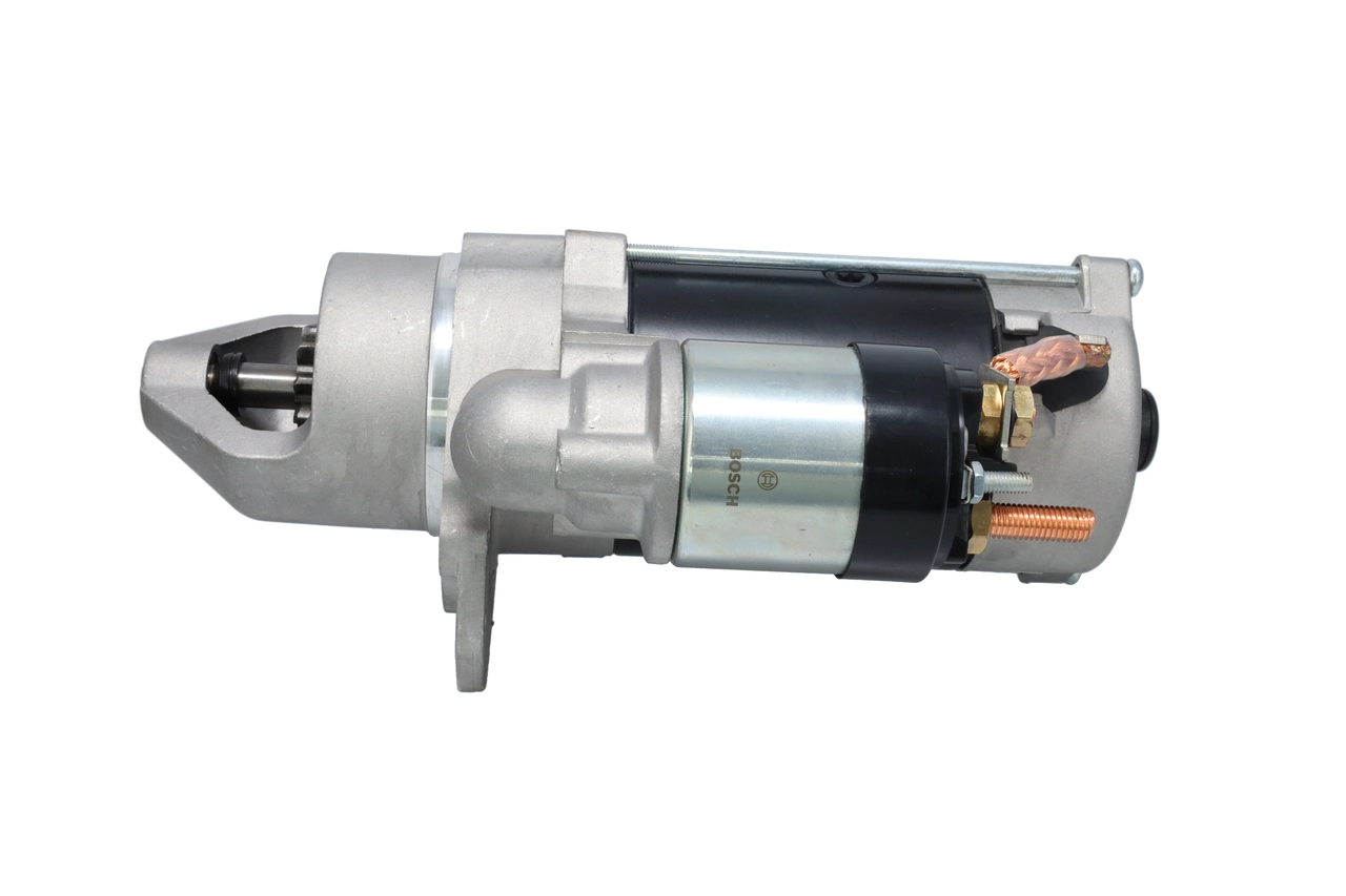 BOSCH 1986S10037