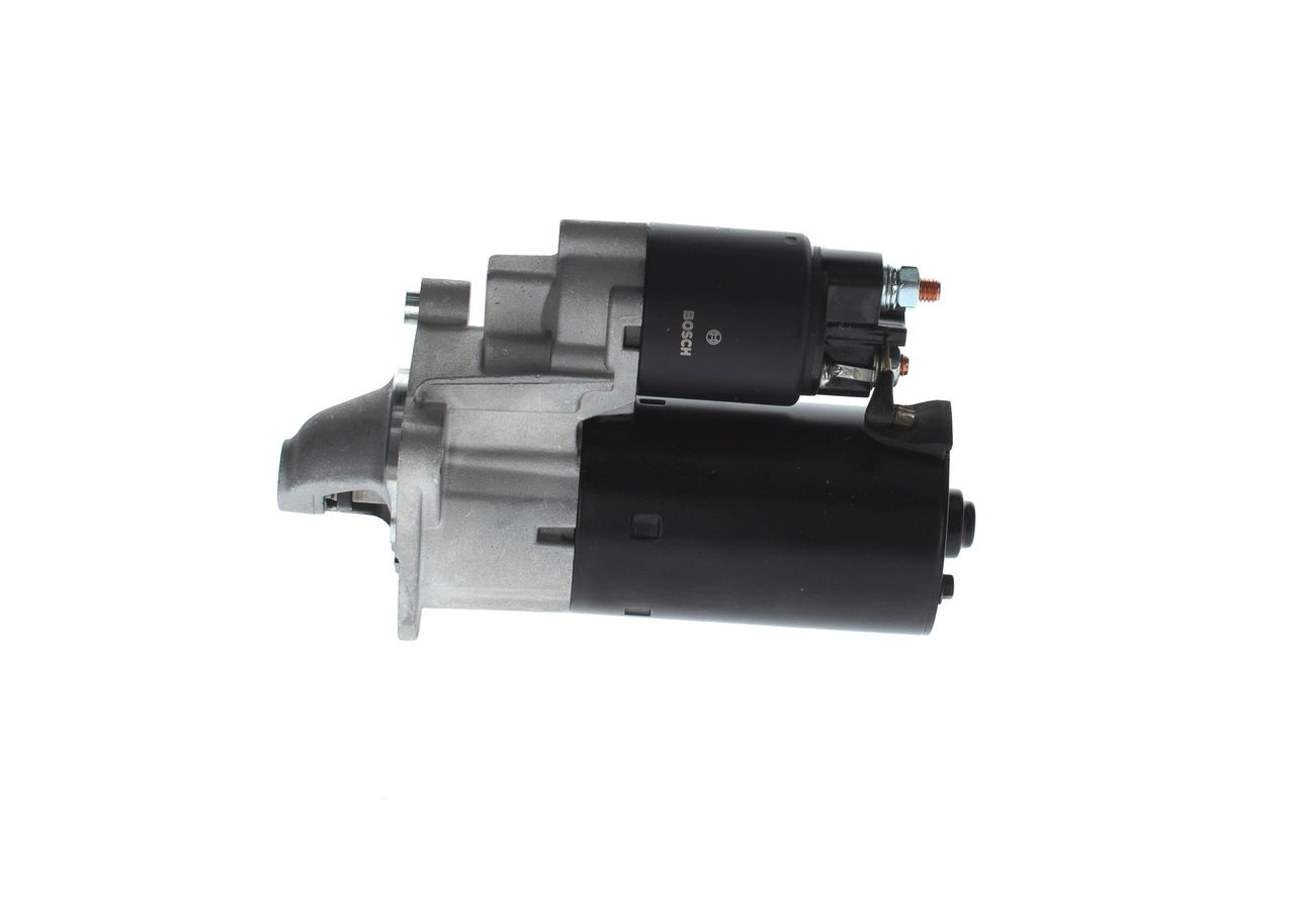 BOSCH 1986S00706