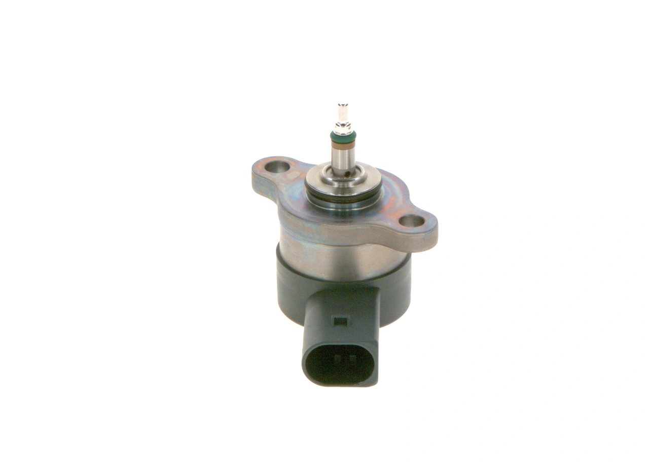 BOSCH 0281002750
