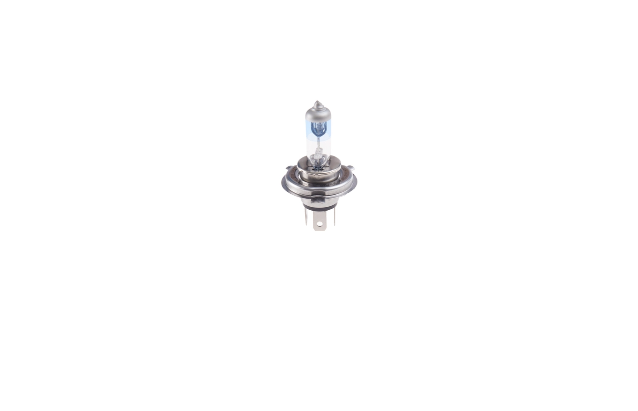 BOSCH 1987301077