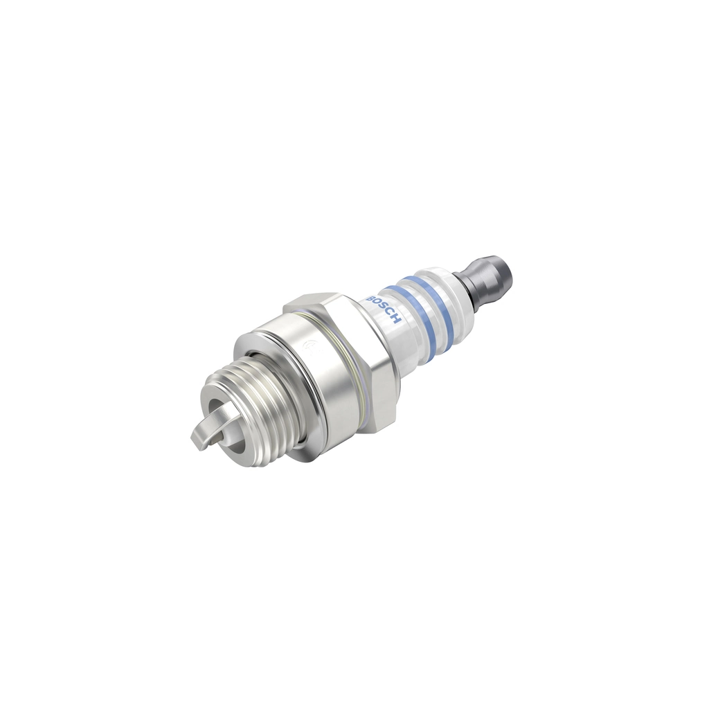 BOSCH 0242235651