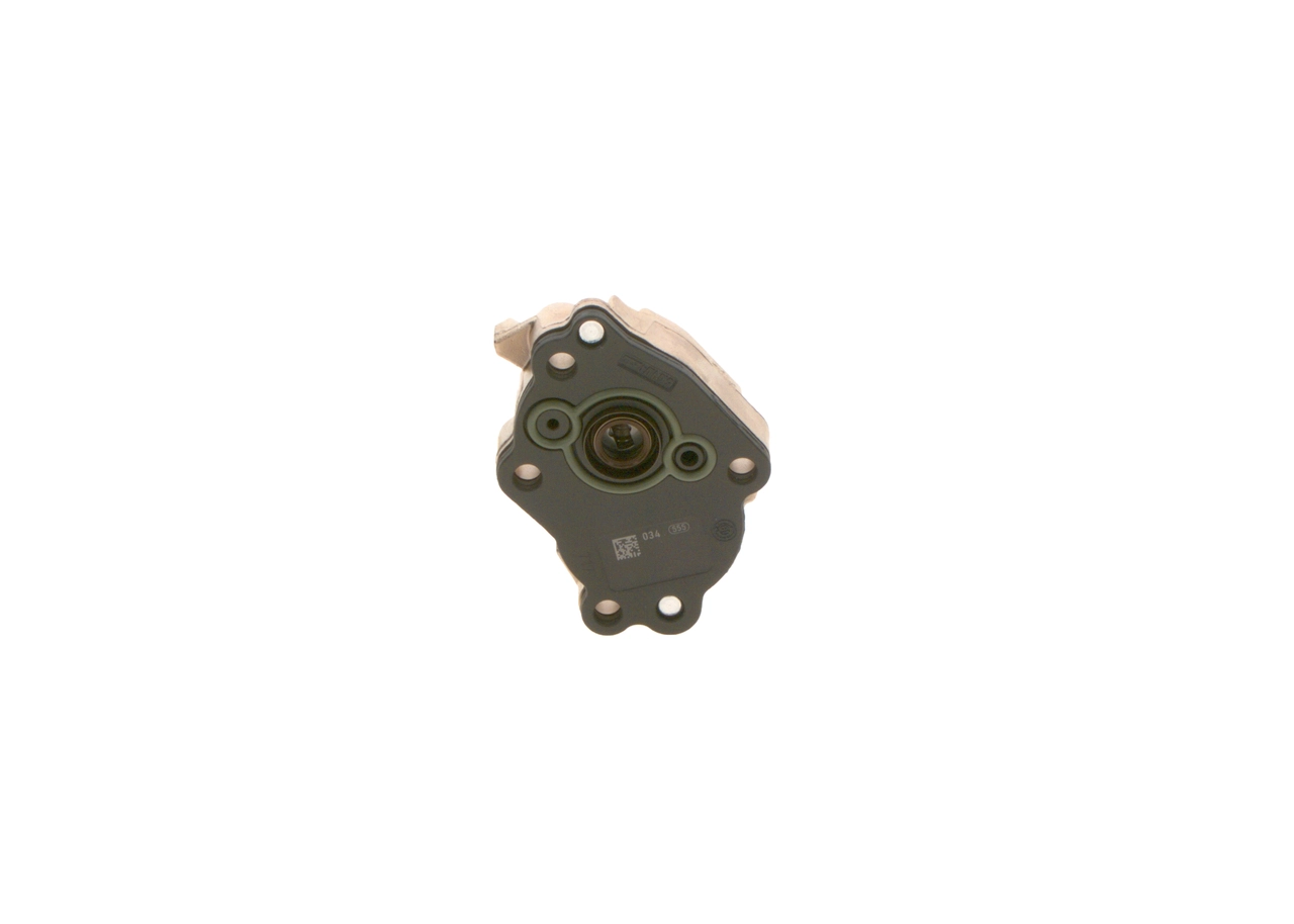 BOSCH 0440020034