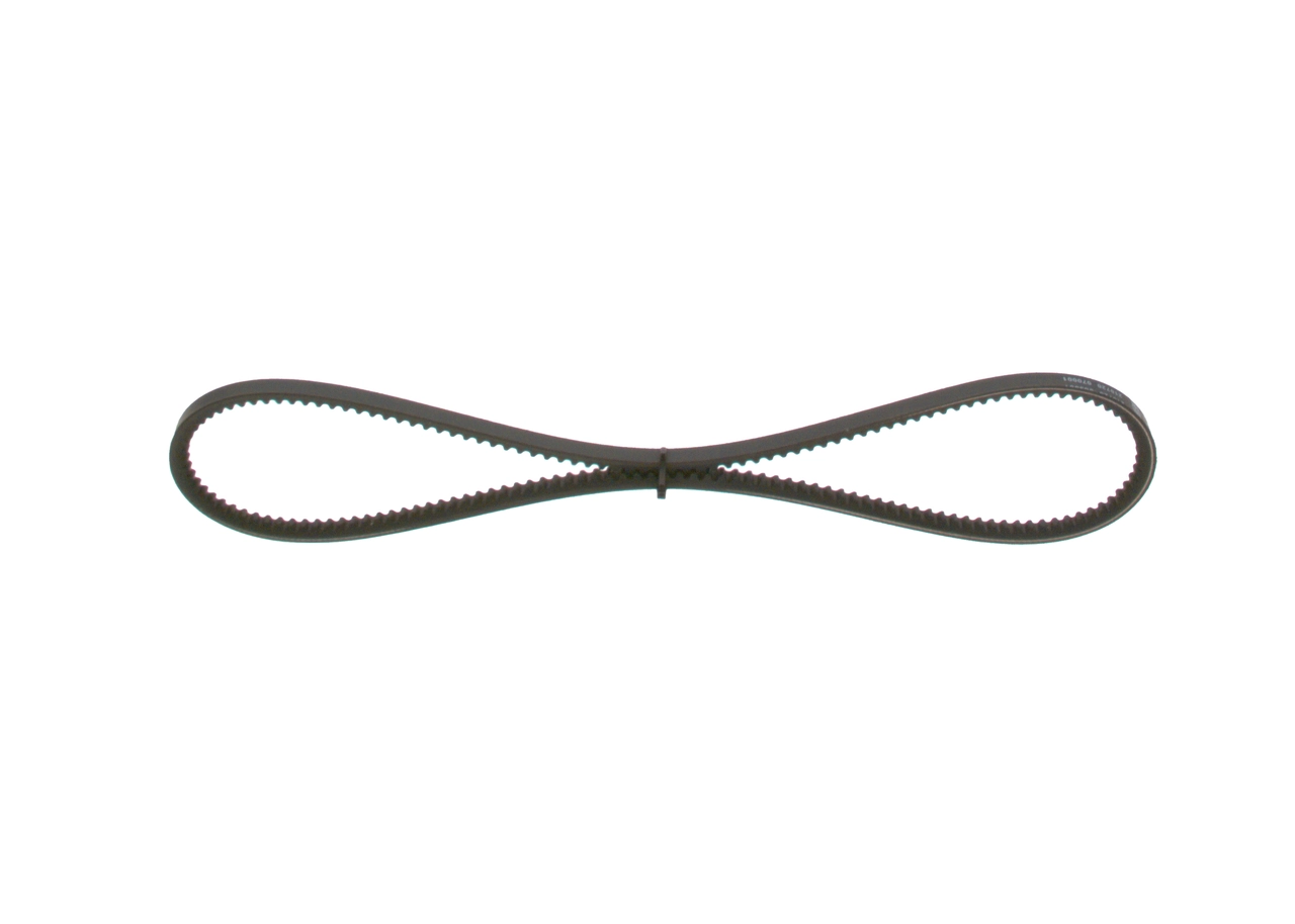 BOSCH 1987947611