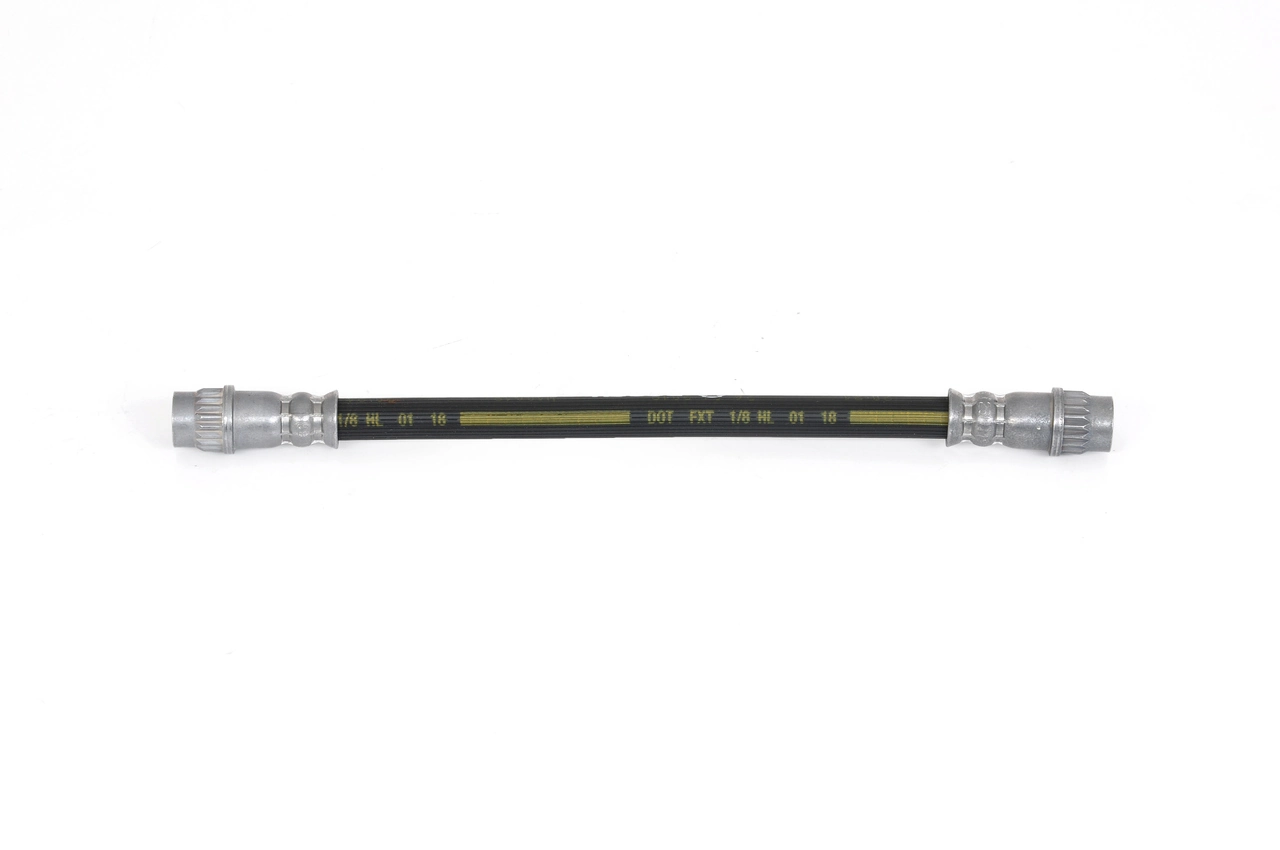 BOSCH 1987481A13