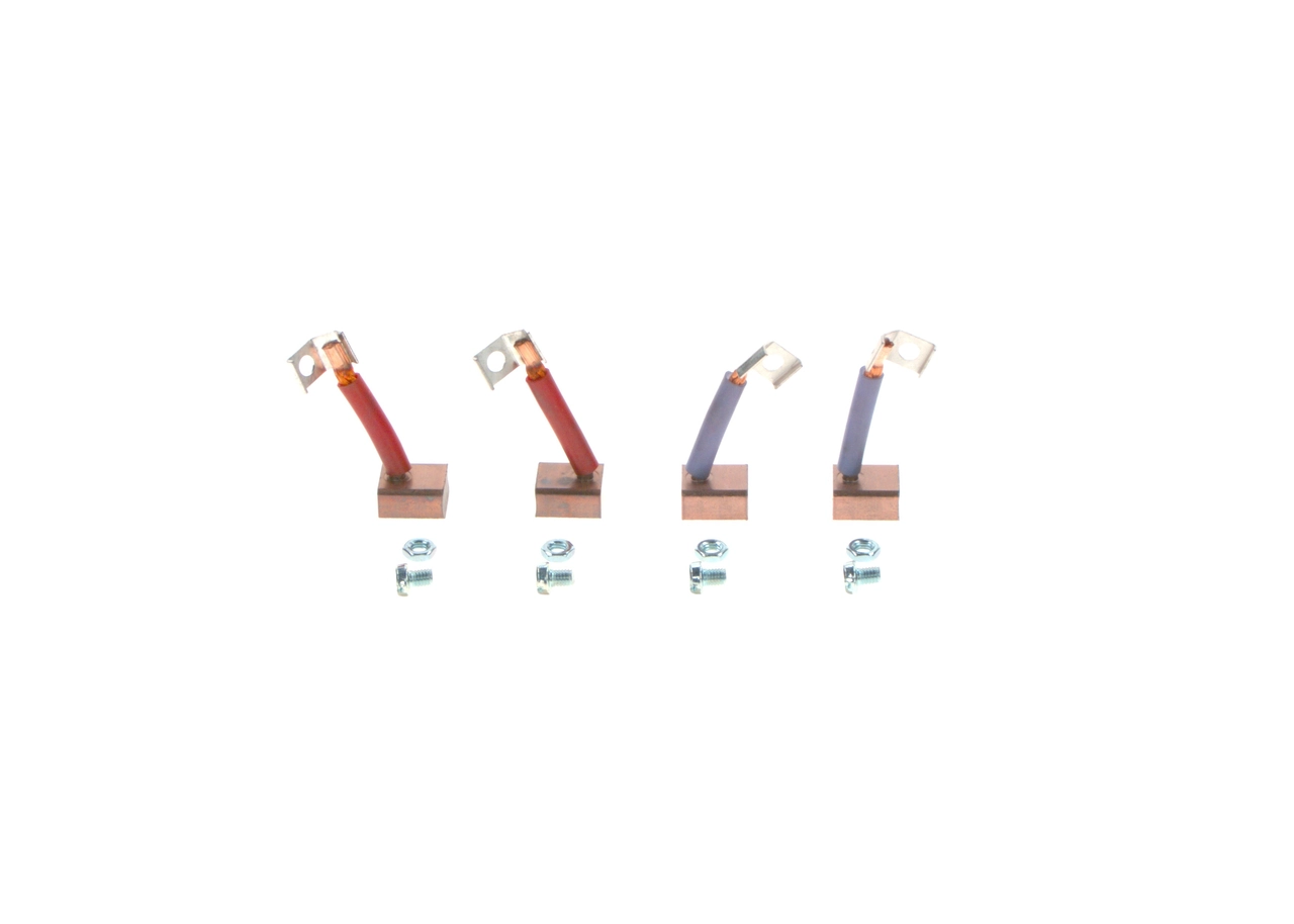 BOSCH 2007014065