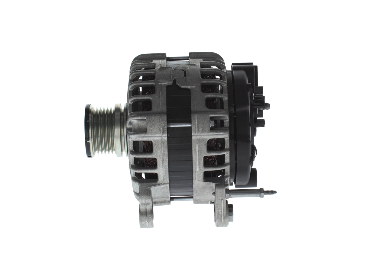 BOSCH 1986A01092