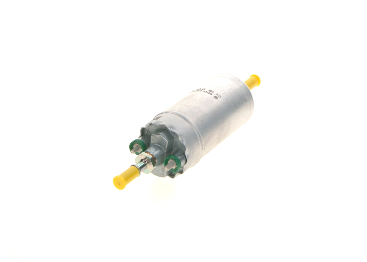 BOSCH 0580464084