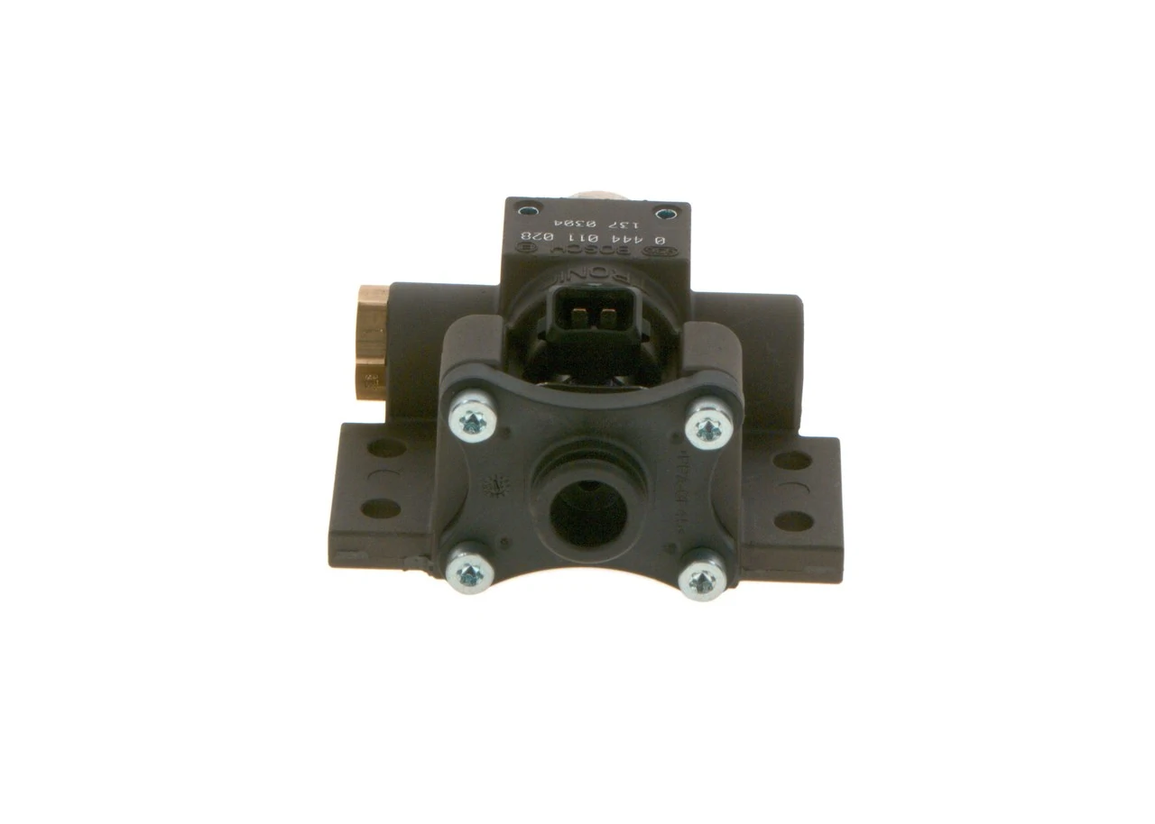 BOSCH 0444011028