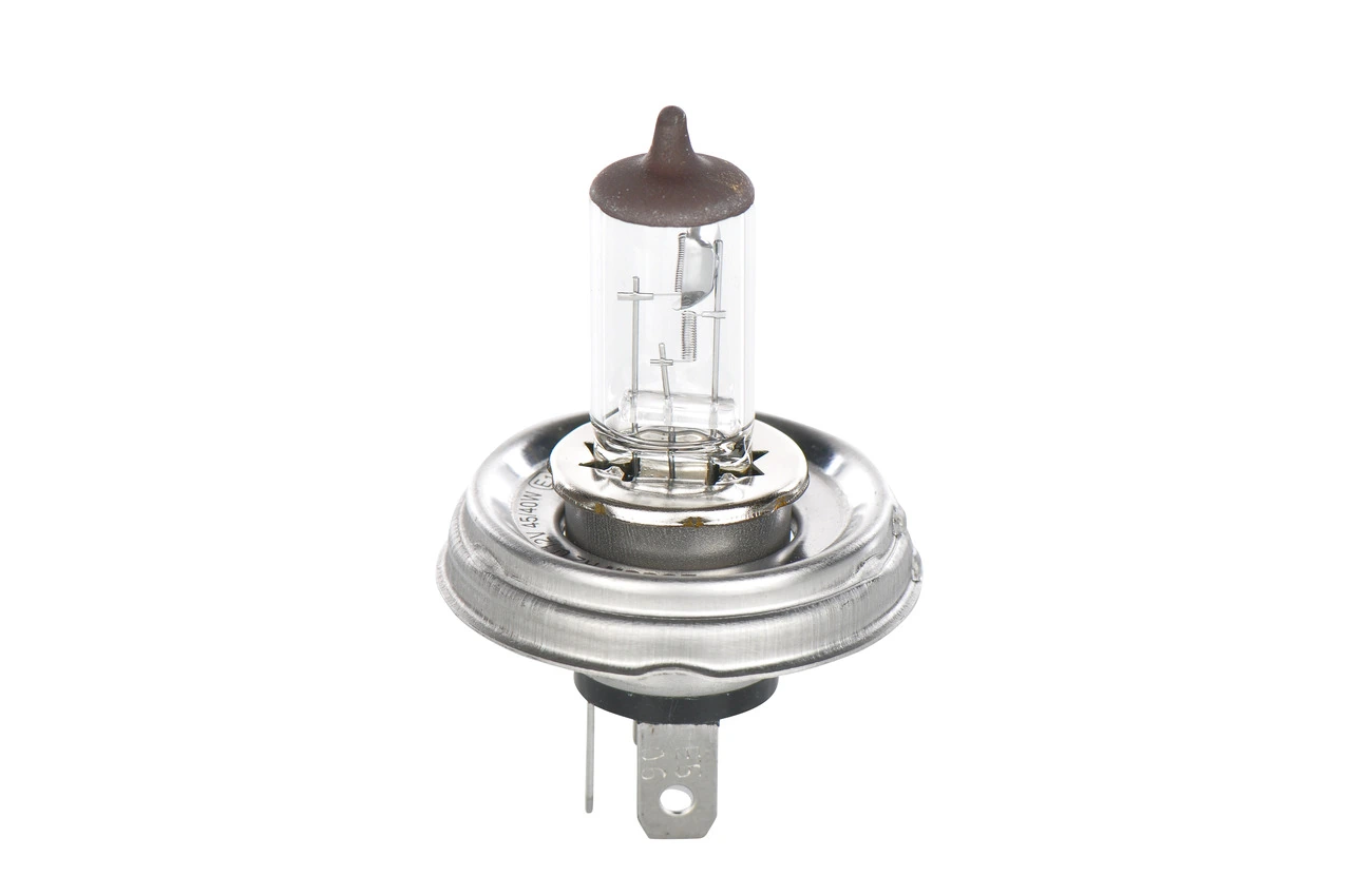 BOSCH 1987302021