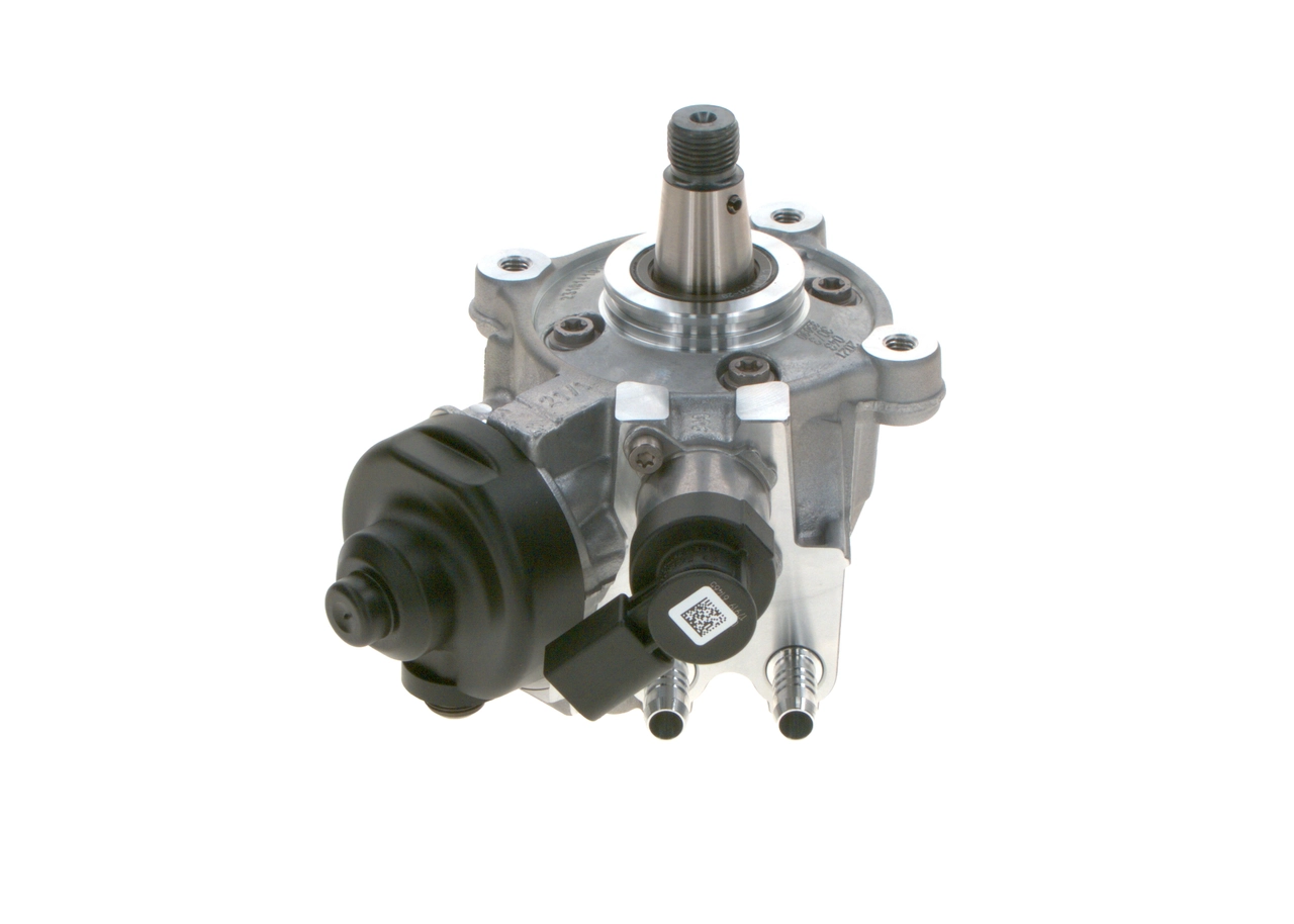 BOSCH 0445010583