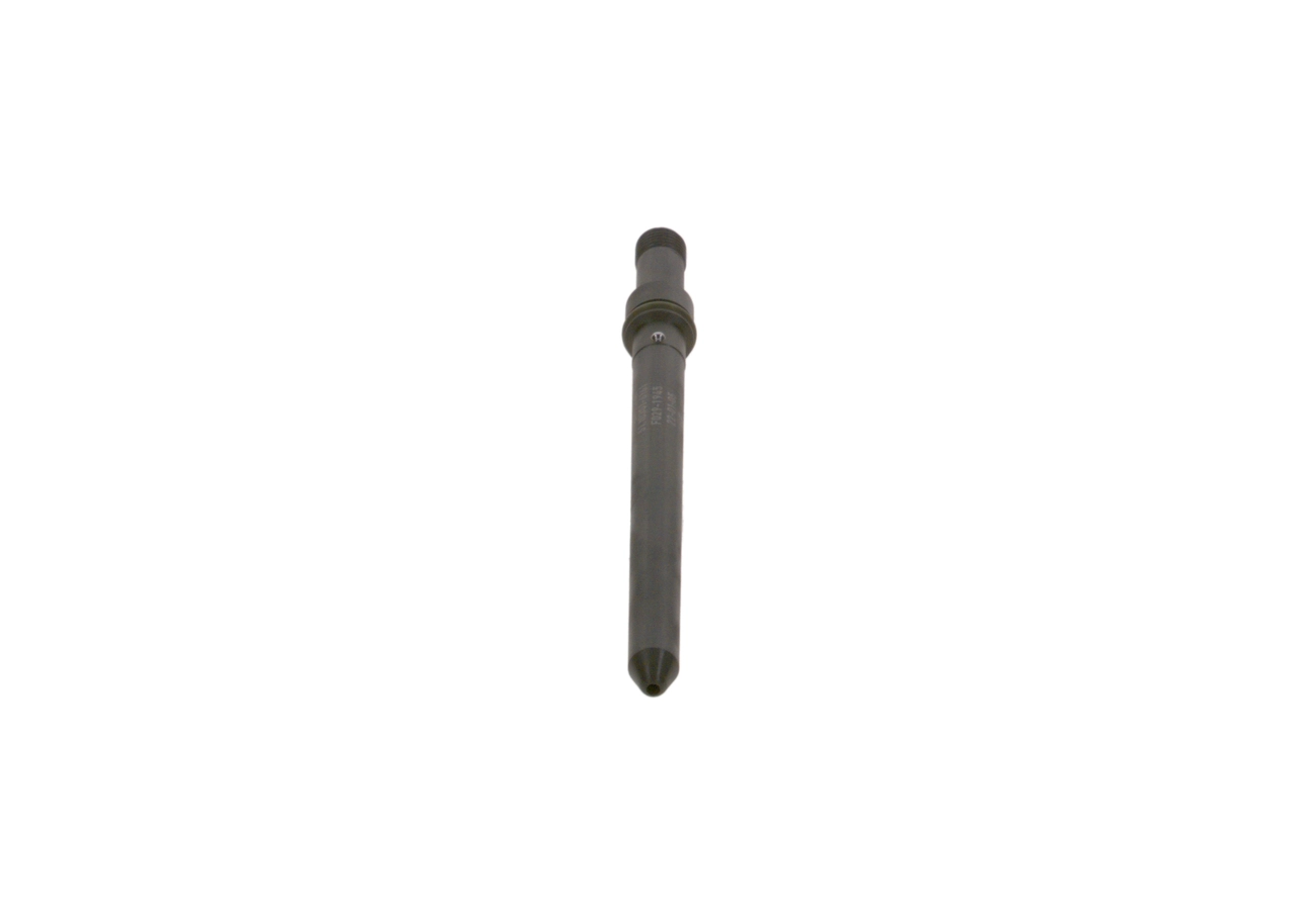 BOSCH F00RJ01029
