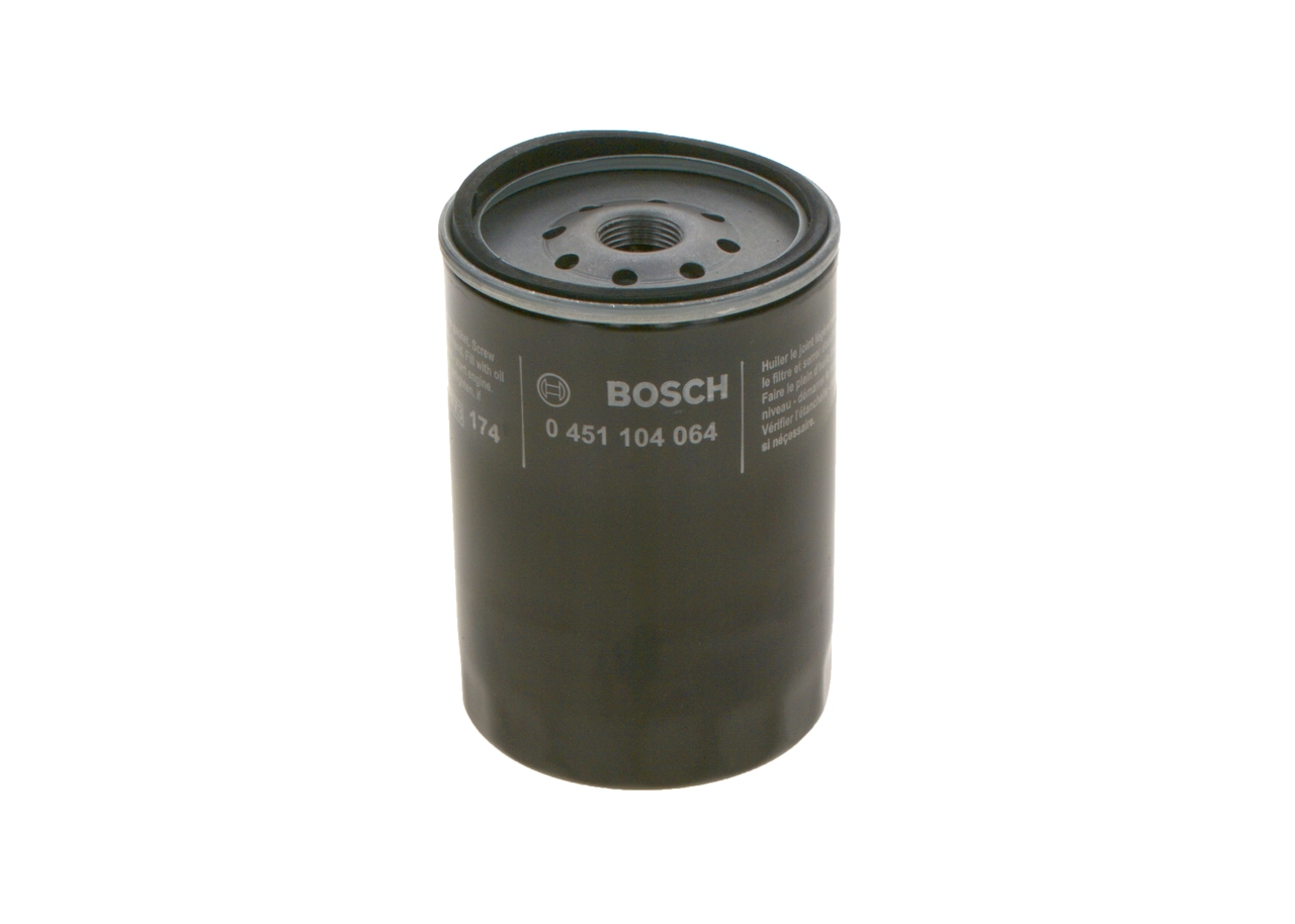 BOSCH 0451104064