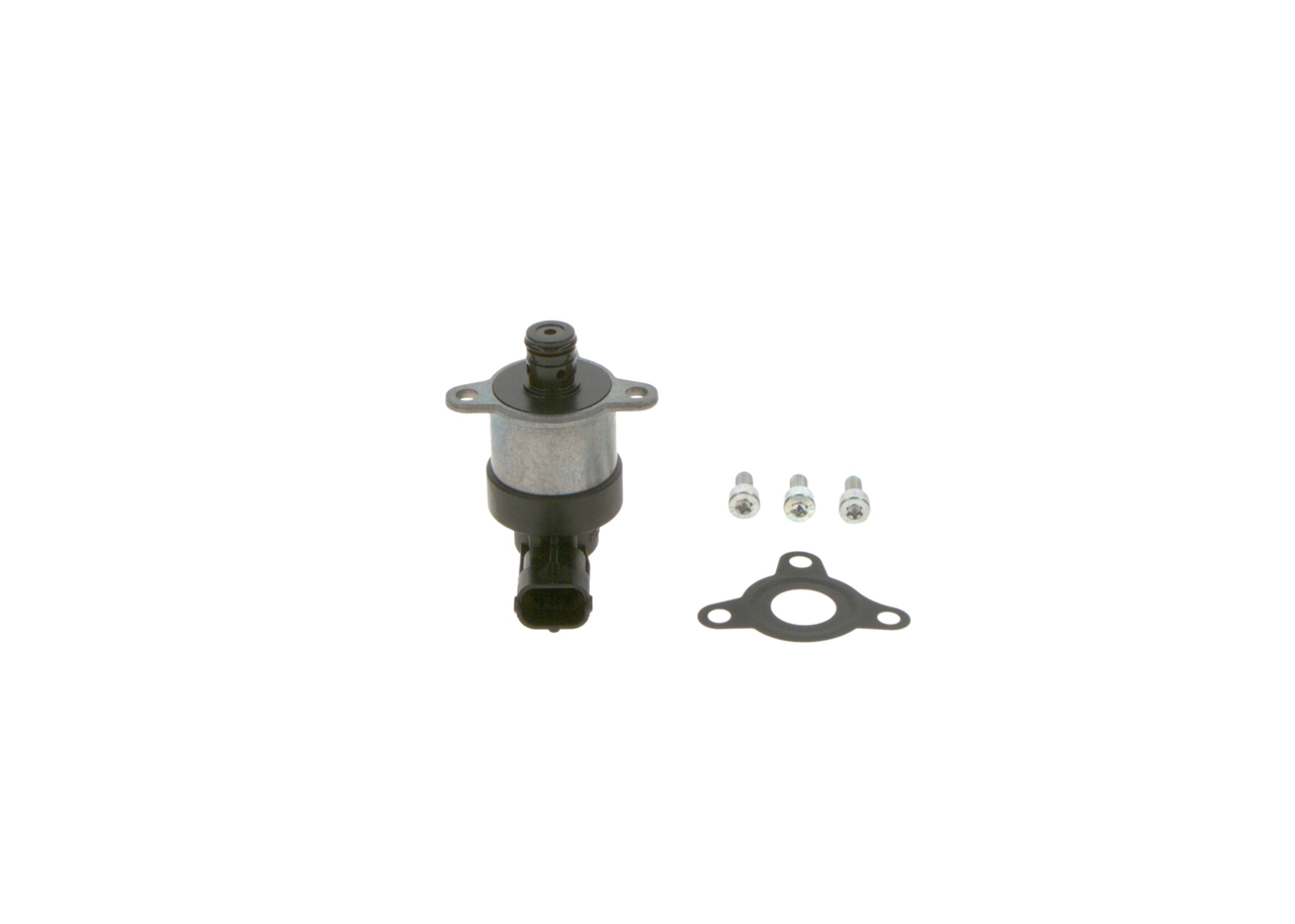BOSCH 1465ZS0001