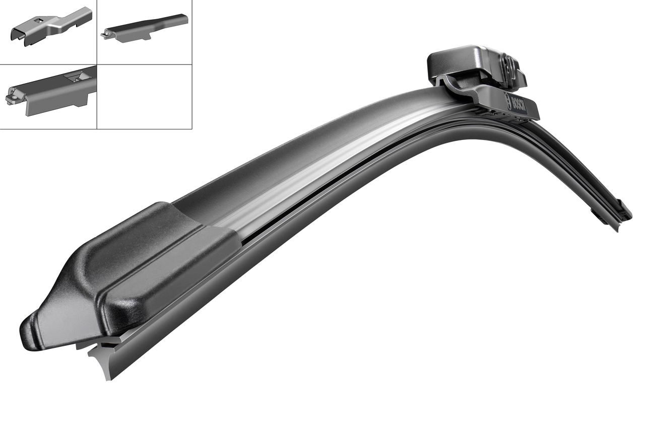 BOSCH 3397008576