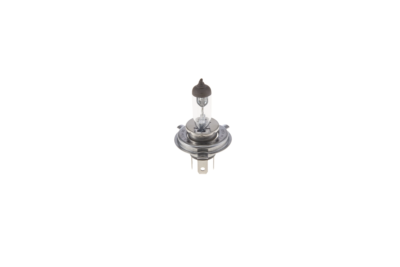BOSCH 1987302742