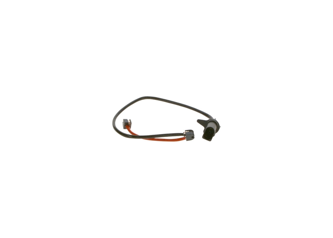 BOSCH 1987473583
