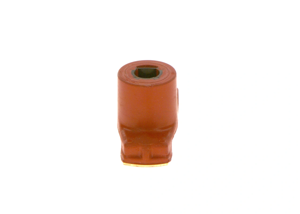 BOSCH 1234332393