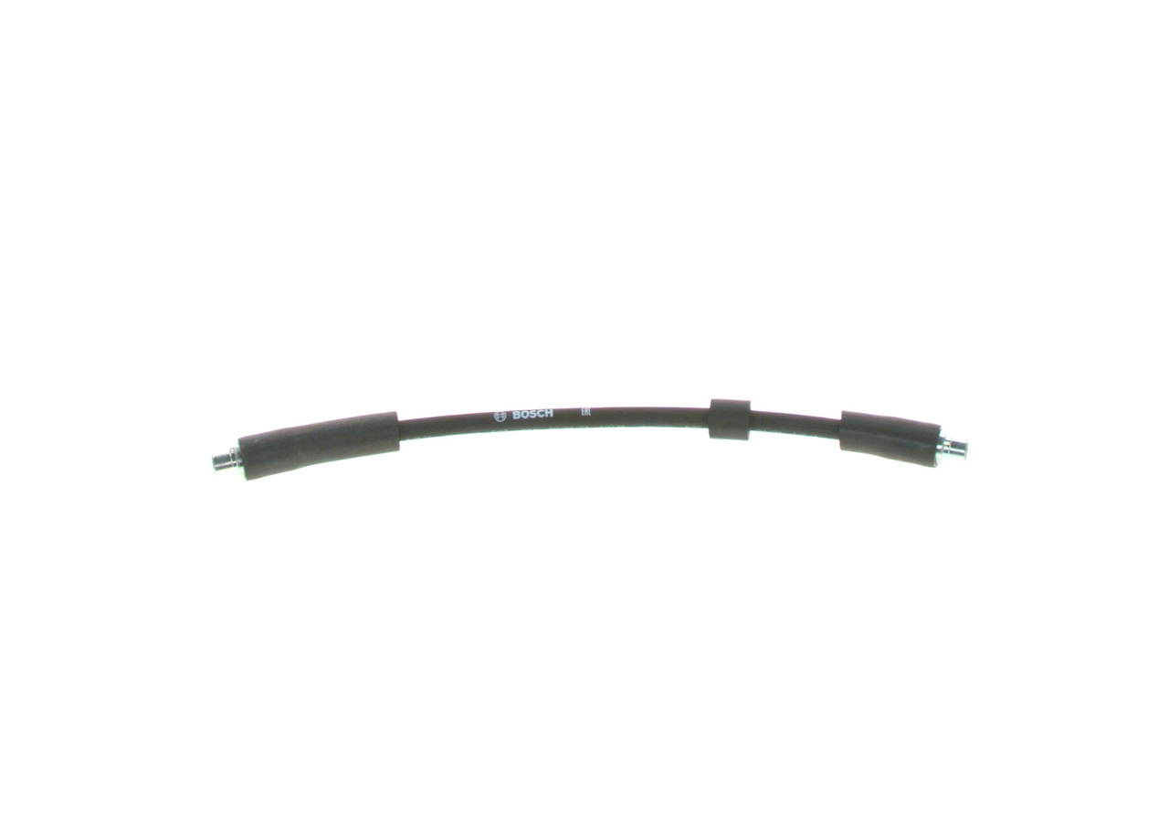BOSCH 1987481324