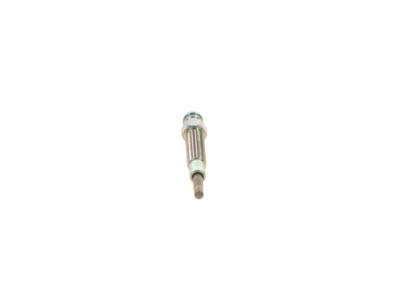 BOSCH 0250202093