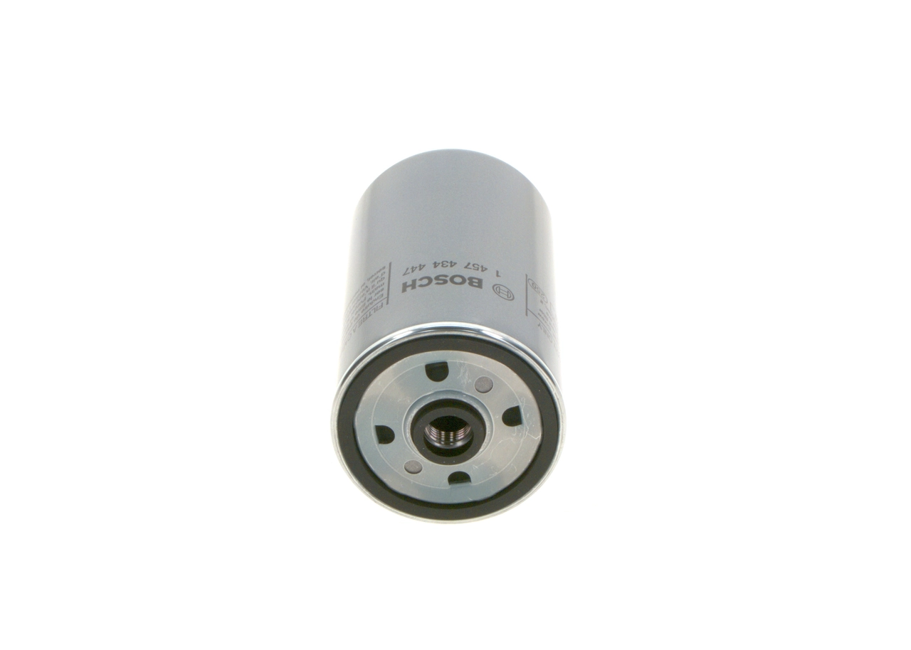 BOSCH 1457434447