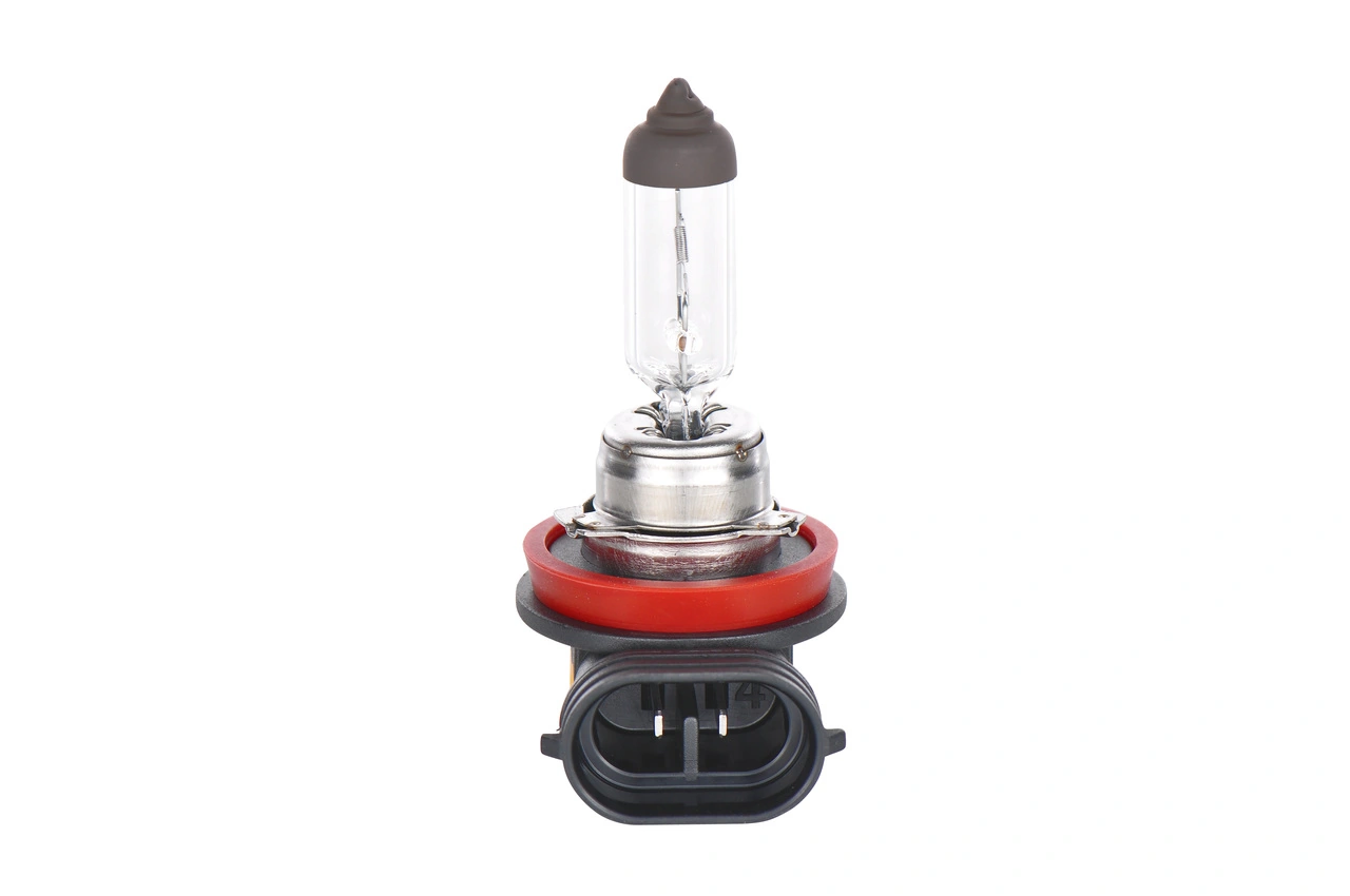 BOSCH 1987302081