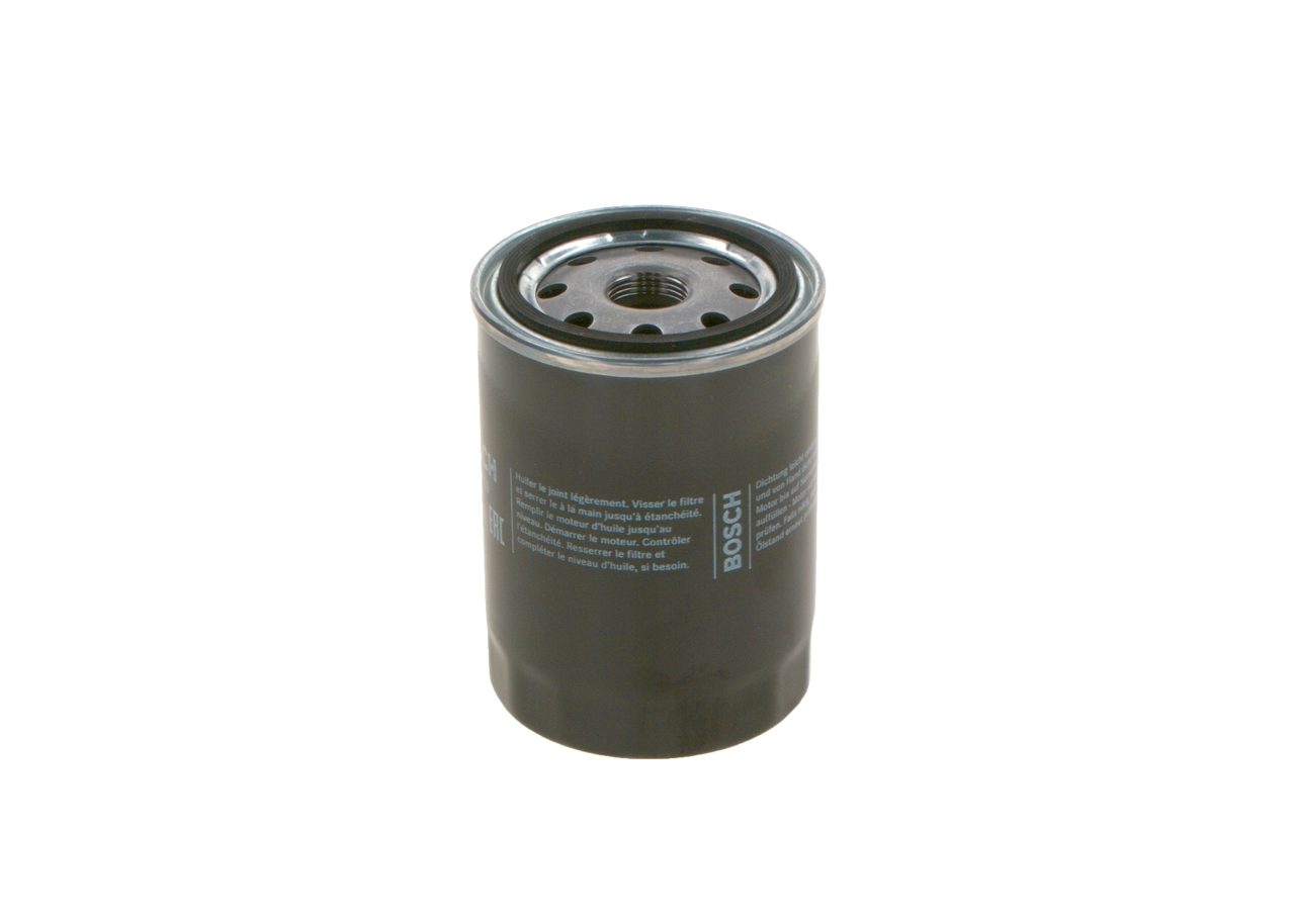 BOSCH 0451103109