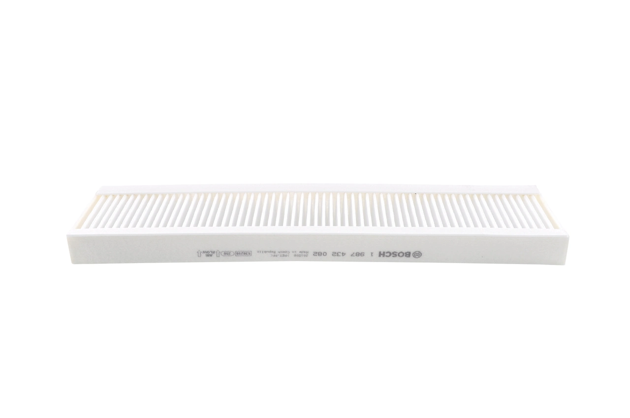BOSCH 1987432082