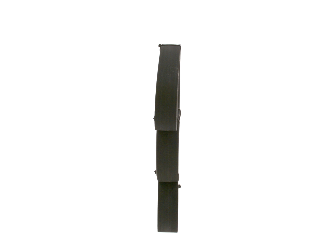 BOSCH 1987948314