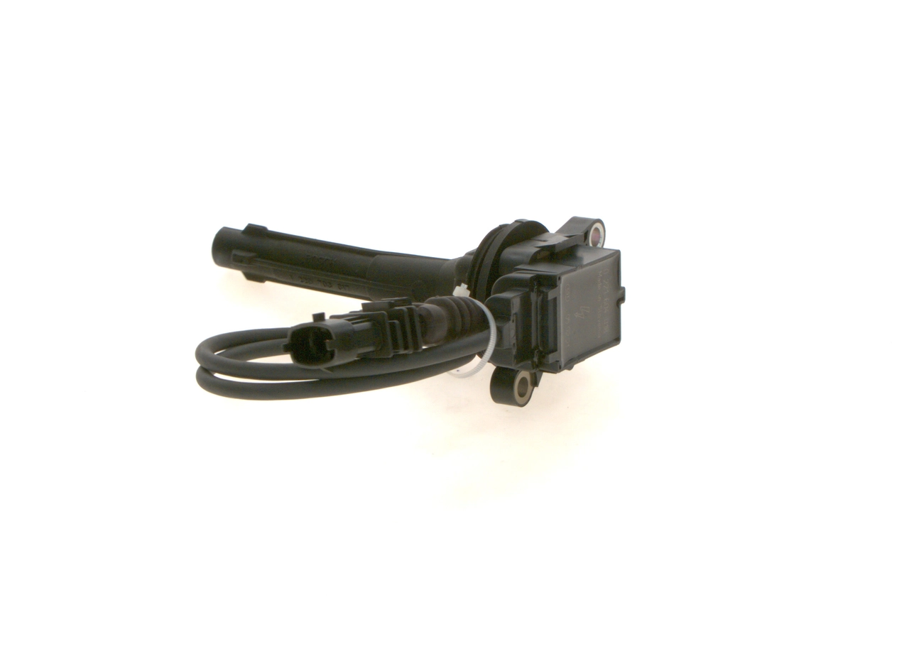 BOSCH 0221604018