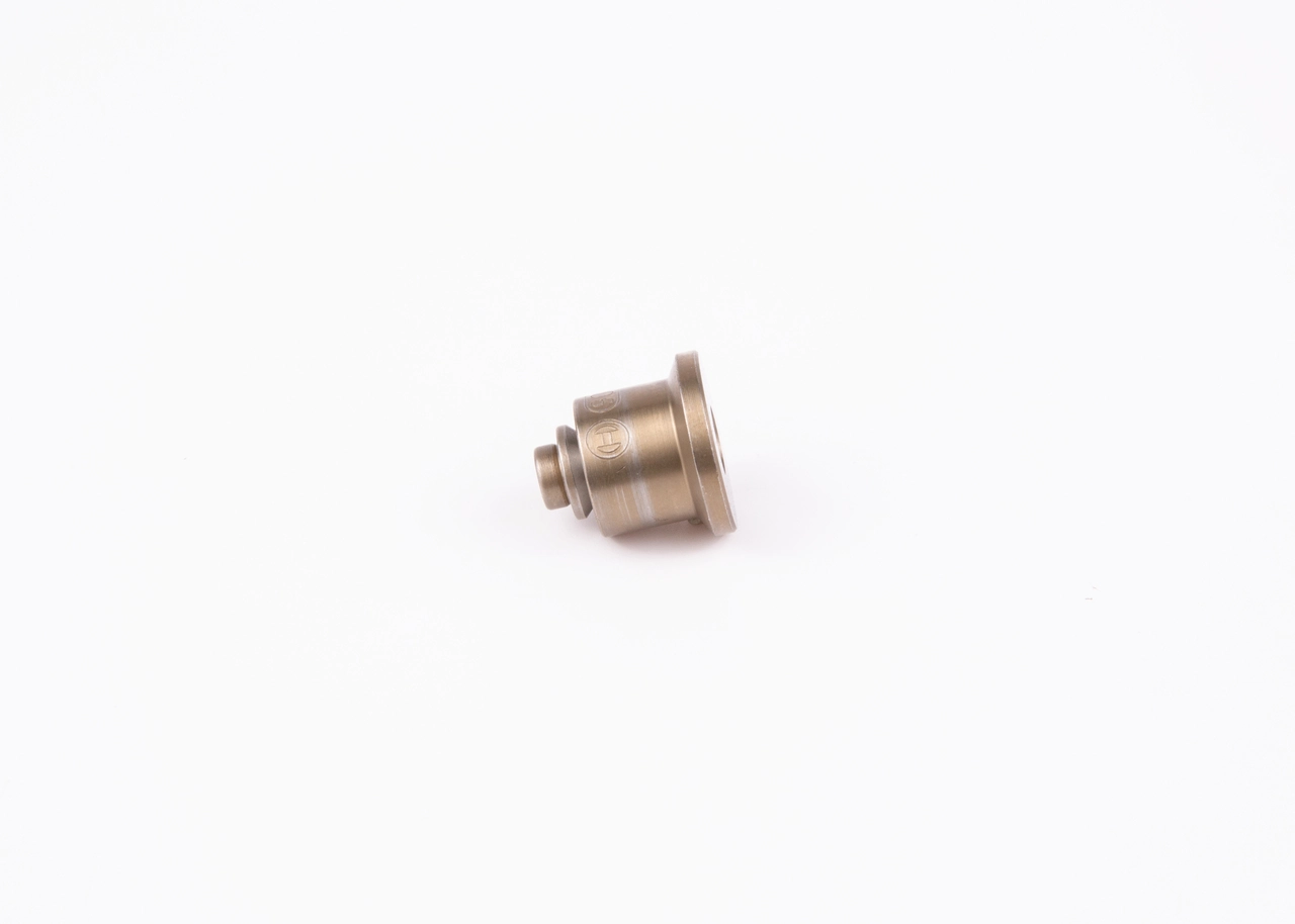 BOSCH 1418522055