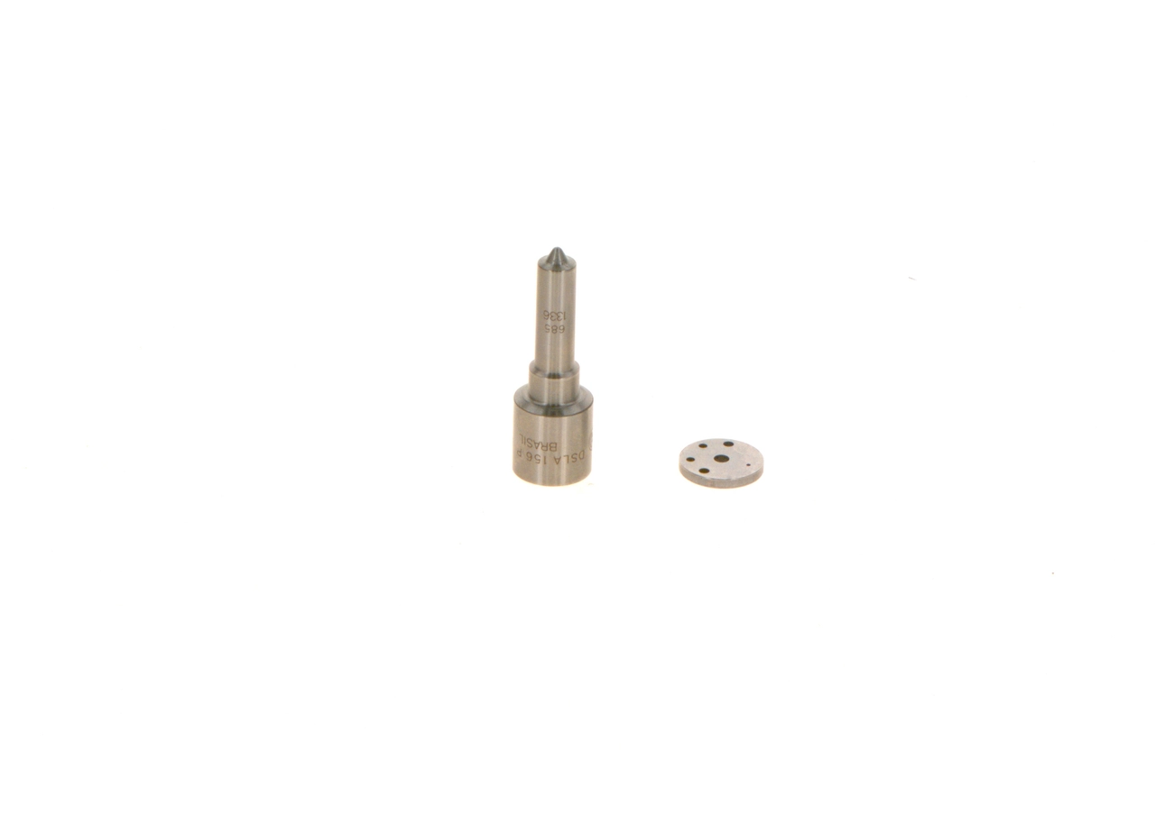 BOSCH 1417010912