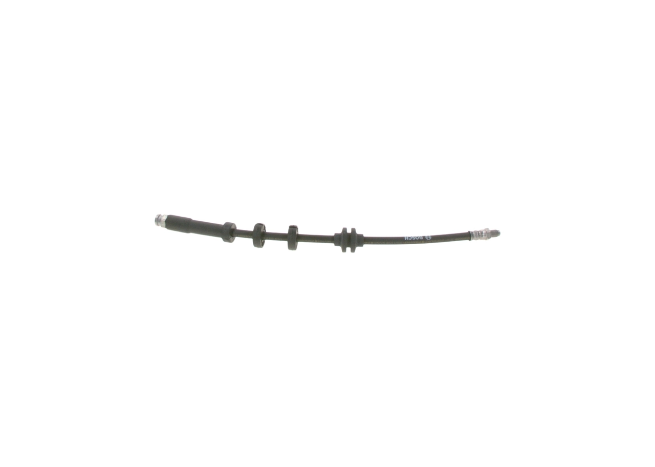 BOSCH 1987476637