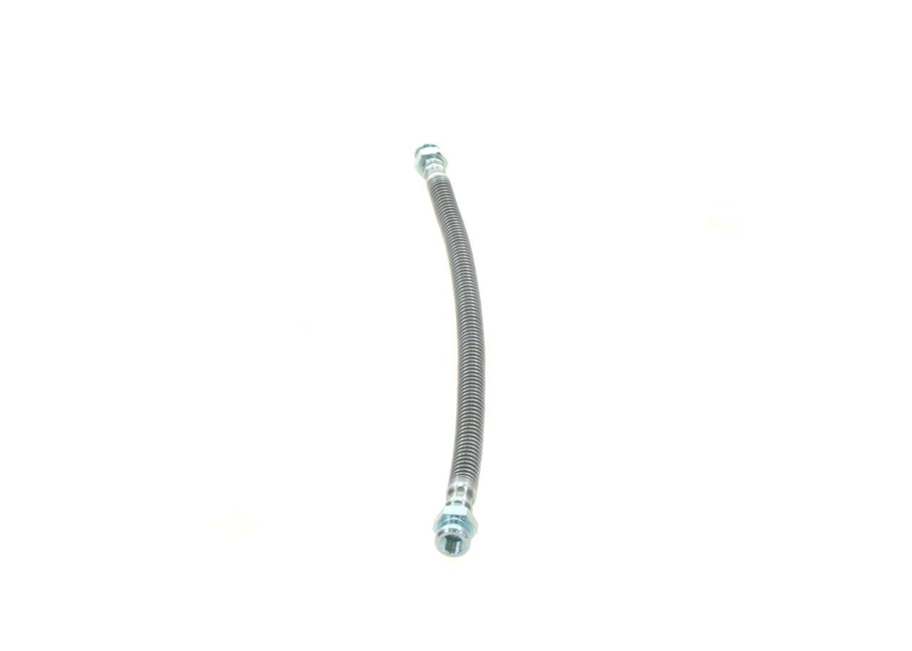 BOSCH 1987481464